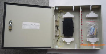 恒貝供應 專業(yè)分工分纖箱生產廠家與價格解析